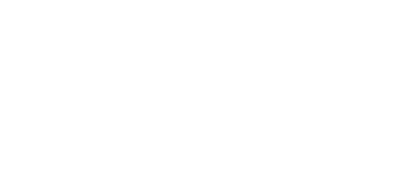 carpetcleaningtampafl.com